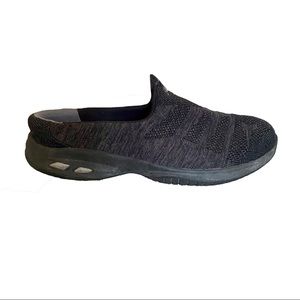 Comfy and High Quality Shoes